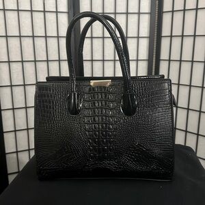 Medium Size Handbag